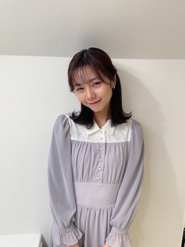 杉浦みずき かわいい