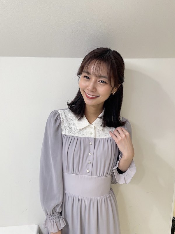 杉浦みずき かわいい