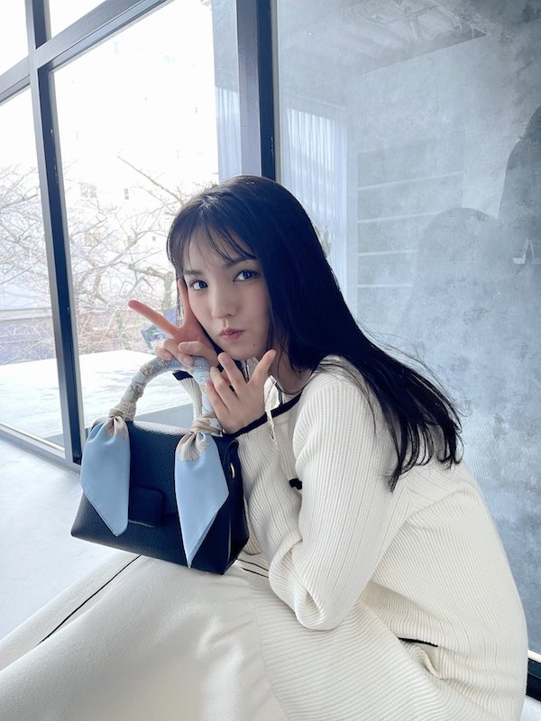 道重さゆみ かわいい