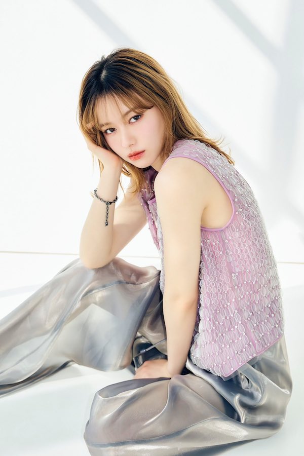 山本舞香 かわいい