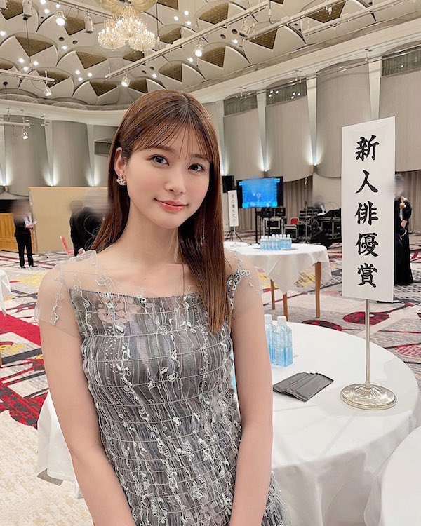 めるる かわいい