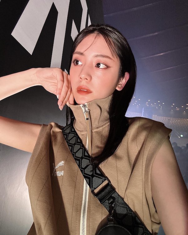 貴島明日香 かわいい