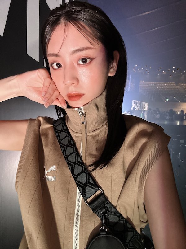 貴島明日香 かわいい