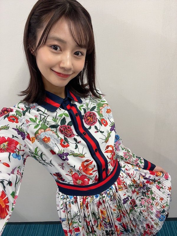 杉浦みずき かわいい