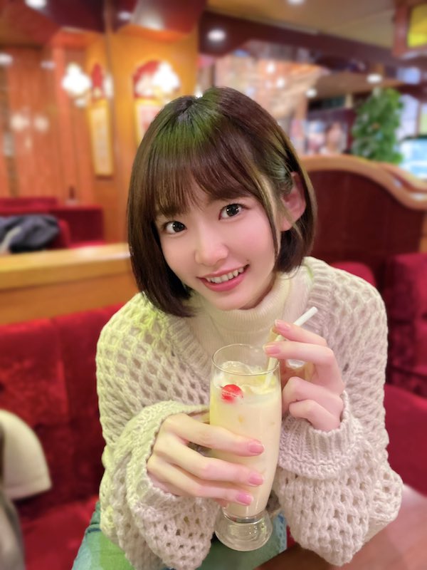 八伏紗世 かわいい