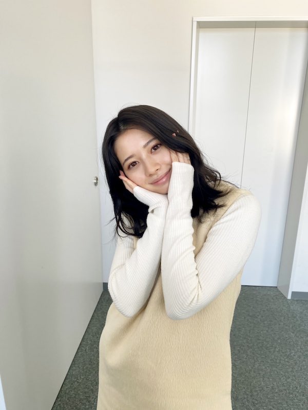 桜田ひより かわいい