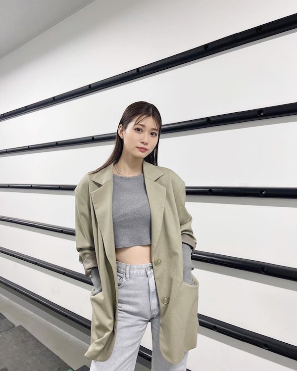 めるる かわいい