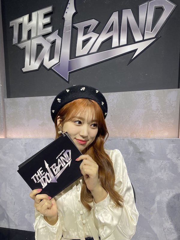 矢吹奈子 かわいい