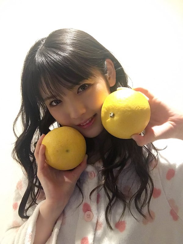 道重さゆみ かわいい