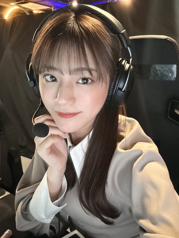 貴島明日香 かわいい