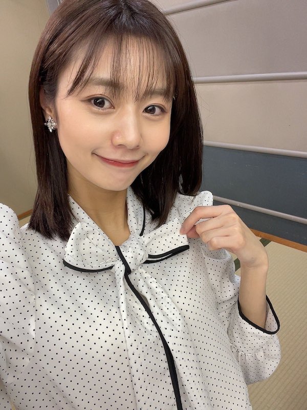 杉浦みずき かわいい