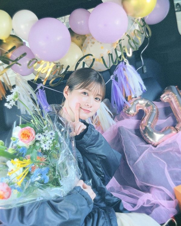 めるる かわいい