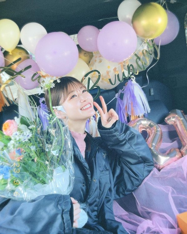 めるる かわいい