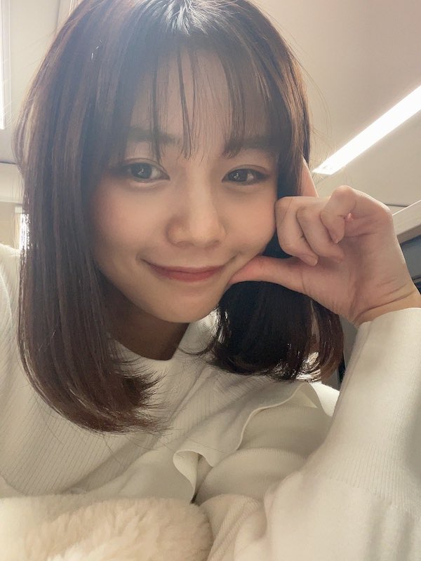 杉浦みずき かわいい