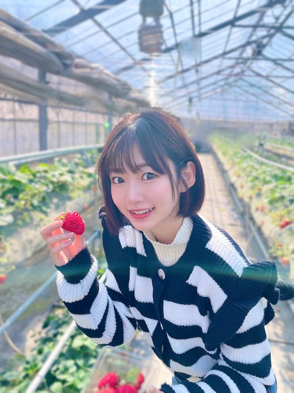 八伏紗世 かわいい