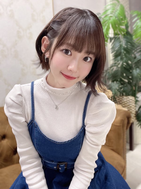 八伏紗世 かわいい