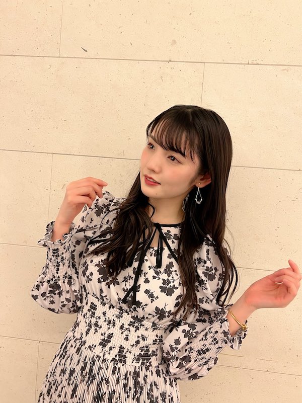 道重さゆみ かわいい