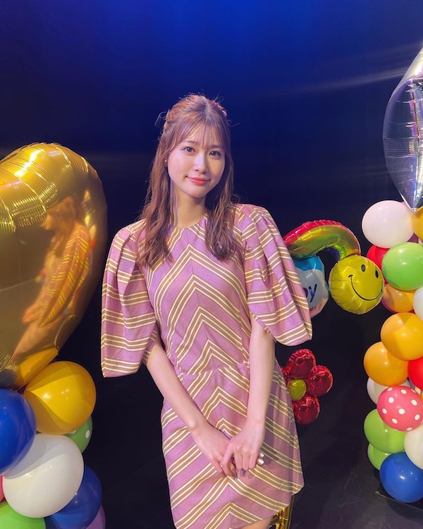 めるる かわいい