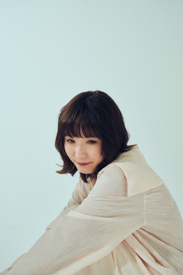 松岡茉優 かわいい