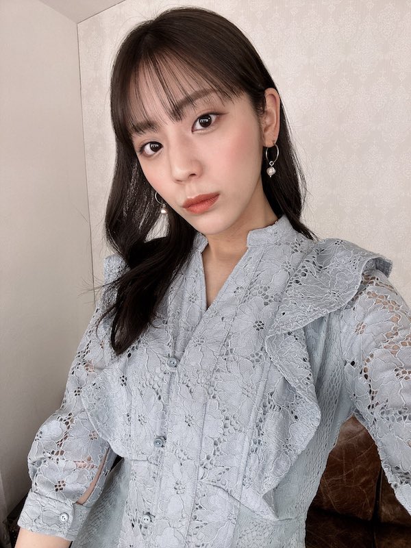 貴島明日香 かわいい