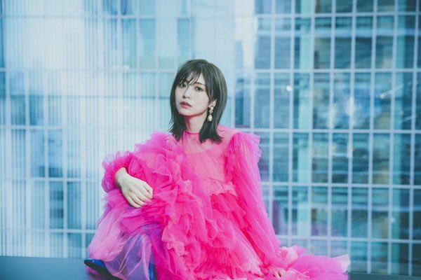 長濱ねる かわいい