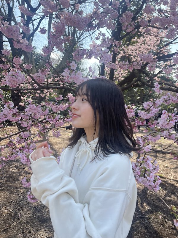 大和田南那 かわいい