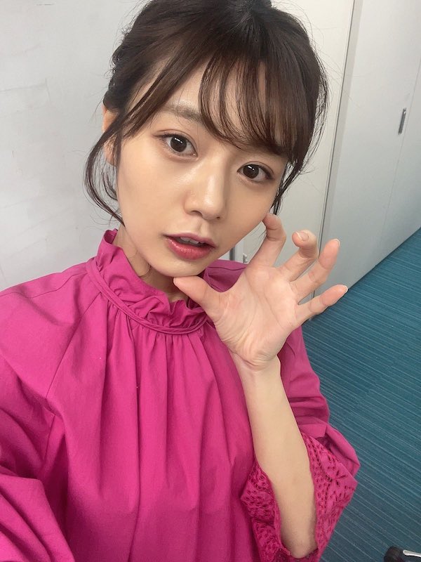 杉浦みずき かわいい