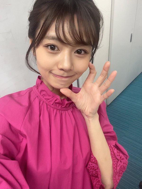 杉浦みずき かわいい