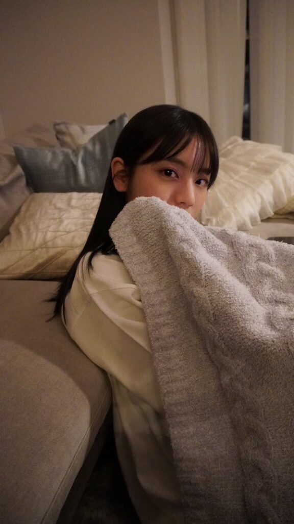 貴島明日香 かわいい