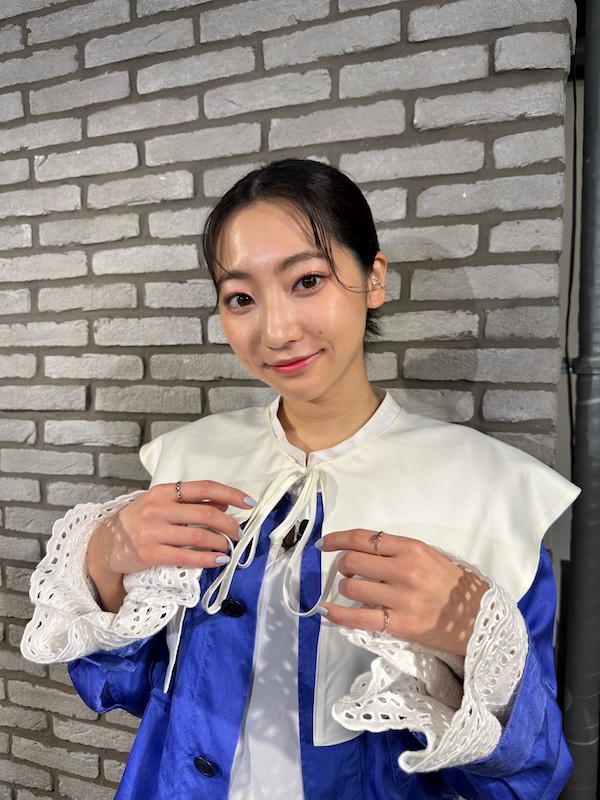 武田玲奈 かわいい