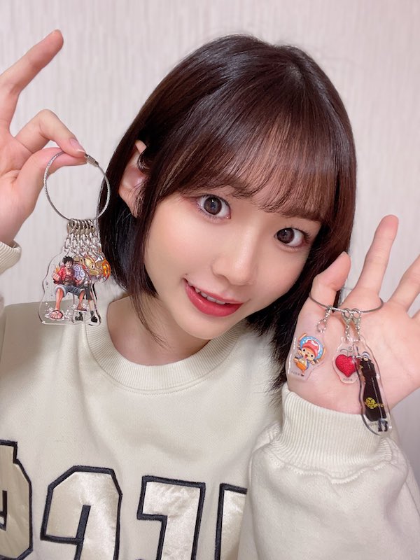 八伏紗世 かわいい