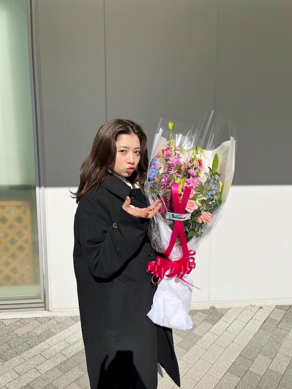 桜田ひより かわいい