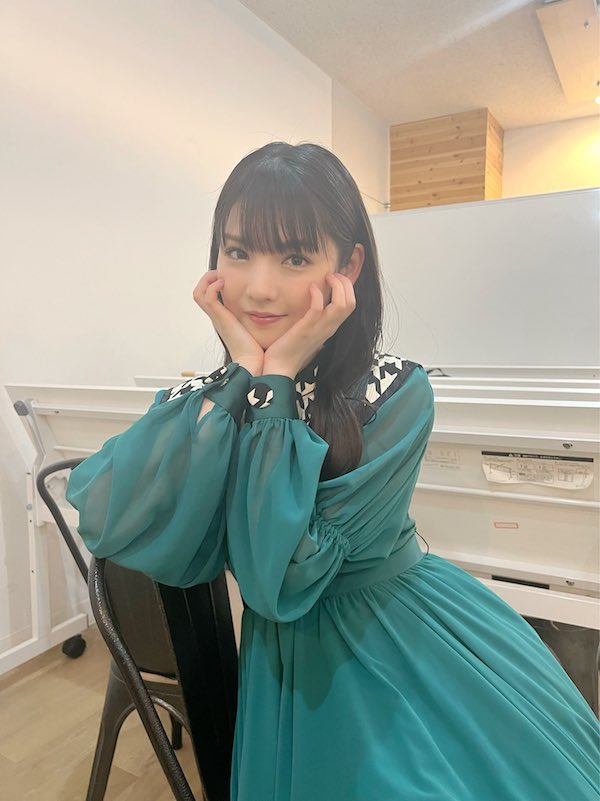 道重さゆみ かわいい