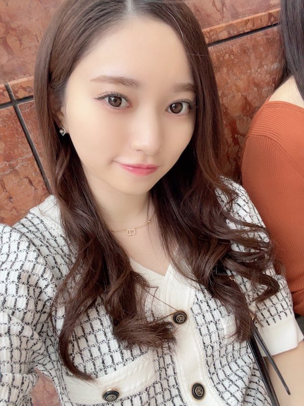 奥原妃奈子 かわいい画像