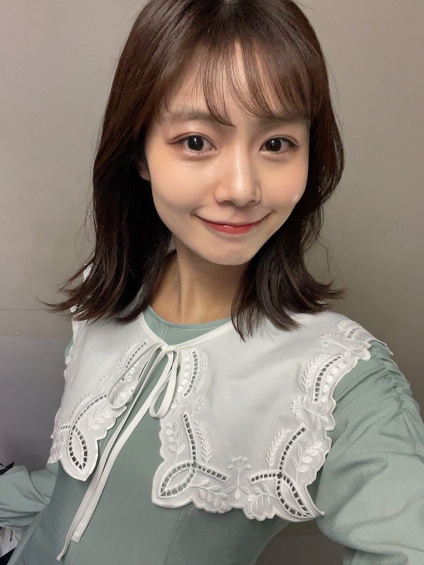 杉浦みずき かわいい