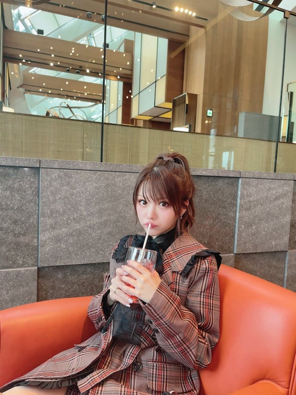 田中れいな かわいい