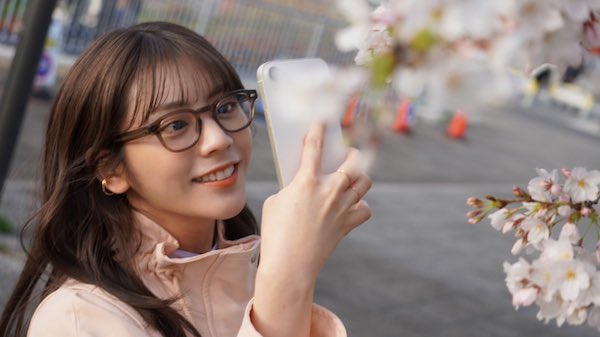 貴島明日香 かわいい