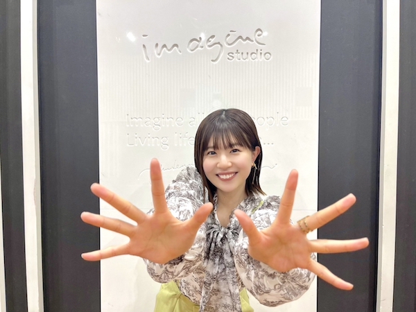 松田好花 かわいい