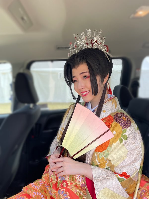 鈴木愛理 かわいい