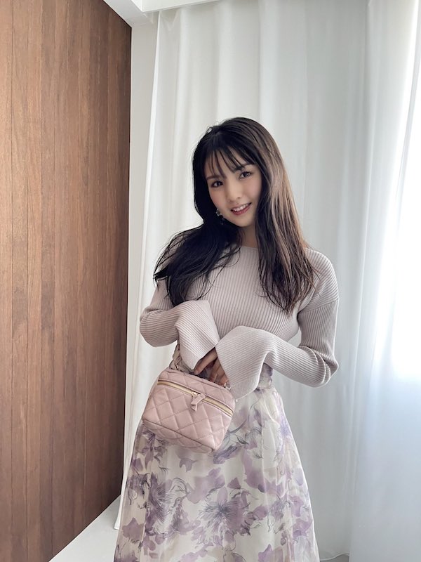 道重さゆみ かわいい