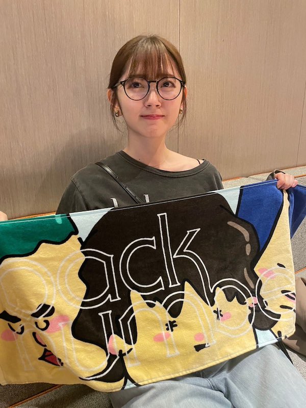 鈴木愛理 かわいい