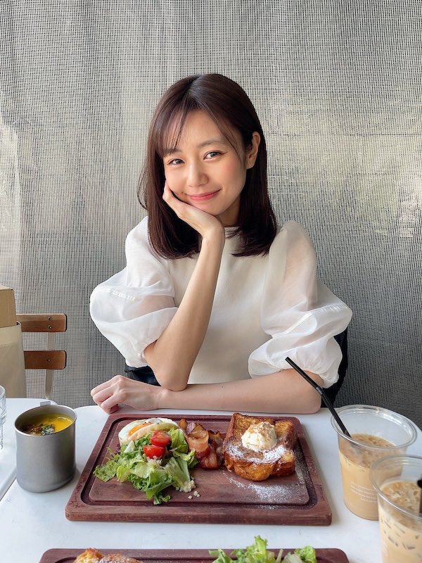 杉浦みずき かわいい