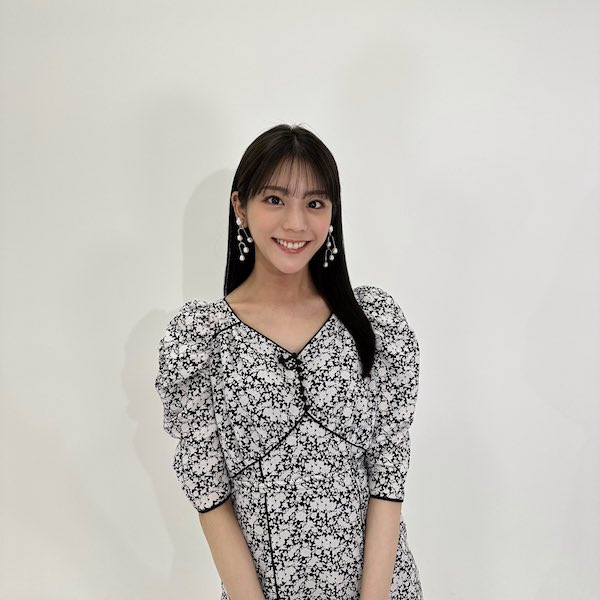 貴島明日香 かわいい