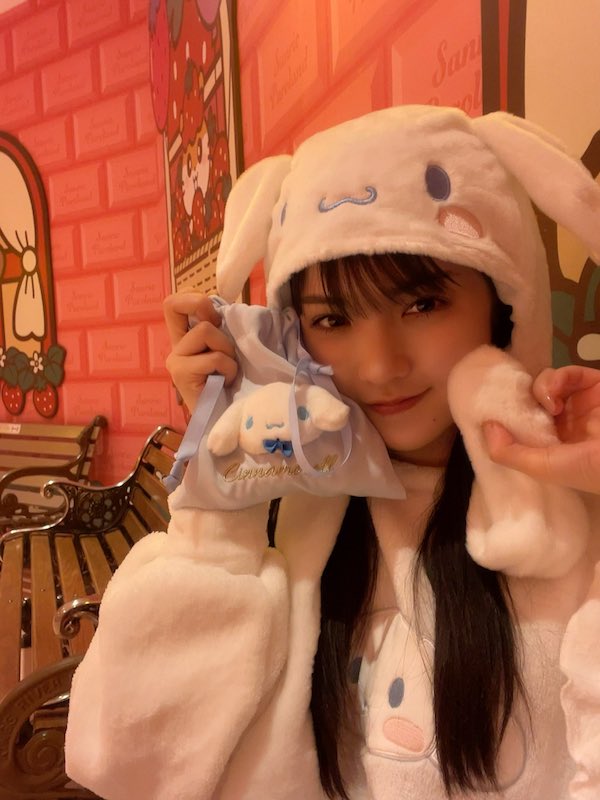 道重さゆみ かわいい