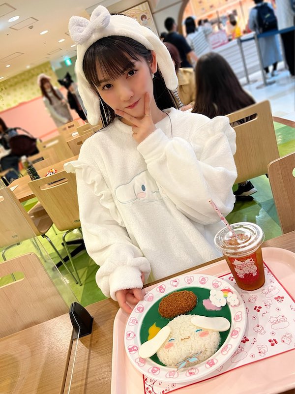 道重さゆみ かわいい