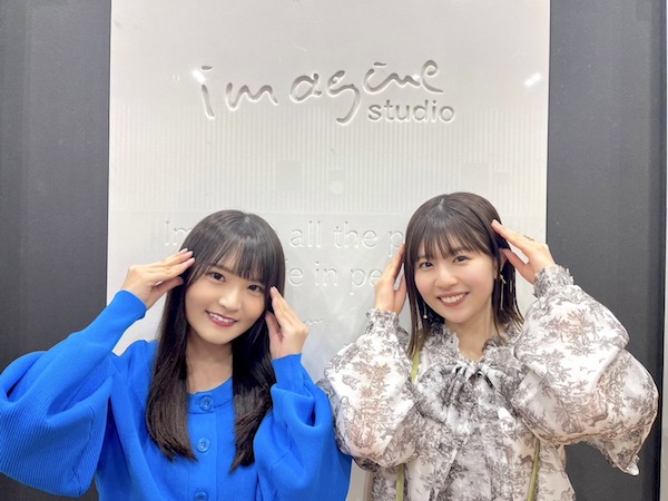 松田好花 かわいい