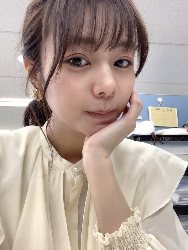 杉浦みずき かわいい