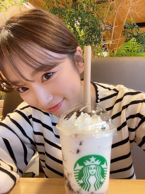 矢吹奈子 かわいい