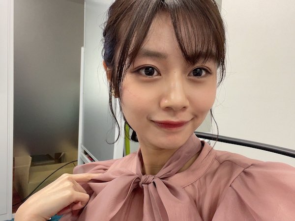 杉浦みずき かわいい