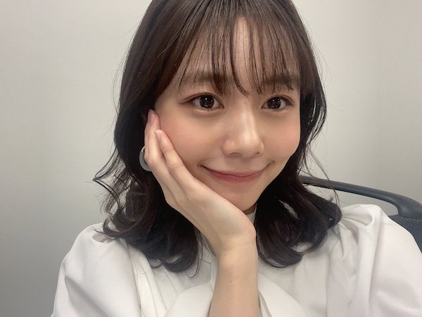 杉浦みずき かわいい